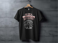 Load image into Gallery viewer, b41b7044-044c-4ec8-a679-3570f6fee696
