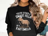 Load image into Gallery viewer, b5ac04e8-b00f-4b1c-93c5-c55cb4d4b682
