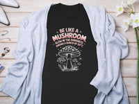 Load image into Gallery viewer, b5d4df83-96c7-42ac-8757-78cd6d12db0d
