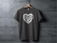 Load image into Gallery viewer, b62269b2-b6f4-41ec-a257-9d5d57a37778
