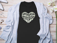 Load image into Gallery viewer, b66d7865-012e-4cb5-9bb1-b711cb0ad334
