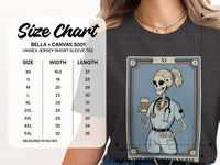 Load image into Gallery viewer, b72a01e2-31ba-4ffc-8030-f07a2cd87e7d
