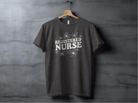 Load image into Gallery viewer, b90d537e-f001-4edc-9b91-364be3ab2887
