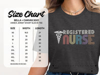 Load image into Gallery viewer, ba670ed6-5703-4f9e-8ed9-3fc03c3f2219
