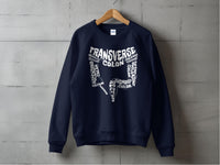 Load image into Gallery viewer, bade36bd-69f9-445e-b5f9-93072a3cd76a
