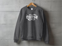 Load image into Gallery viewer, bcd7d186-f019-45e6-8297-480a053f5ac4
