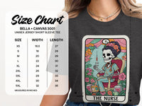 Load image into Gallery viewer, bd92356a-af0a-4b95-aaa2-577a111236ed
