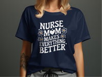 Load image into Gallery viewer, bd95c041-9d1f-44b8-bf9b-0dbadaa98fc3
