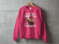 Load image into Gallery viewer, bea79d9c-5475-4191-a7fc-2218f383f6aa
