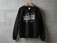 Load image into Gallery viewer, bf0c53fc-593c-483a-94c0-122bf3fa6ff8
