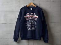 Load image into Gallery viewer, bf11780b-2f4a-4af0-9d87-4ce89d91c555
