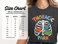 Load image into Gallery viewer, bf3c2c07-3c95-4997-b324-1758fe30ba7b
