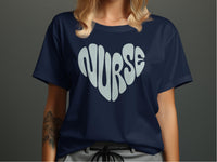 Load image into Gallery viewer, bf8ec568-e211-4218-87fd-e548ce0309db
