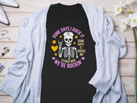 Load image into Gallery viewer, bfeac4f1-6c60-4874-af86-2021fcfe3f45
