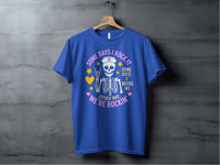 Load image into Gallery viewer, c09e76db-33a2-4144-8b2b-b45567da934c
