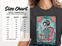 Load image into Gallery viewer, c0fb0ce5-58ab-4ed7-b545-c55280020d6b
