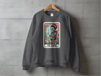 Load image into Gallery viewer, c10d268e-5670-42b9-8b63-8544ae65b3d8
