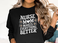 Load image into Gallery viewer, c2a5158d-77ad-43ac-9783-ee4d33fa147a
