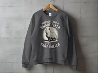 Load image into Gallery viewer, c2b98353-dc20-45a8-9e2c-5f5078e6c1ab
