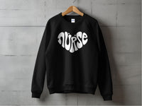 Load image into Gallery viewer, c2be2812-4094-4f65-bdac-d8f9239af119
