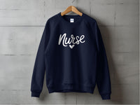 Load image into Gallery viewer, c2cb818b-5f0d-436b-be3f-5a068e0ae8b0
