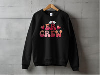 Load image into Gallery viewer, c2dc6fd3-99e1-4716-aa55-1afb1fe54dac
