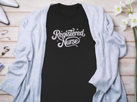 Load image into Gallery viewer, c41d6db3-4cdd-4d23-8c49-b6b663743cb3
