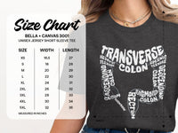 Load image into Gallery viewer, c4b984e6-eb8a-408d-914c-8ae70ae2ce92
