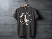 Load image into Gallery viewer, c4bd0ff7-17b0-4fee-918a-c967b35e4da0
