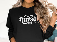 Load image into Gallery viewer, c4cd74e0-1b05-468a-bfe9-be3903a3682a
