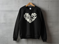 Load image into Gallery viewer, c5e2f9de-a70a-4d8c-ab50-7ee6128f25cb
