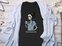 Load image into Gallery viewer, c6b37c04-5552-47d8-a24d-bf432e731c5b
