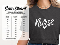 Load image into Gallery viewer, c8219ad6-61cd-4034-a750-2e527403a560
