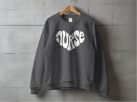 Load image into Gallery viewer, c866a46a-c6be-4fbc-ab2f-4d3165f5c124
