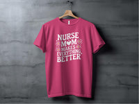 Load image into Gallery viewer, c88de05d-5c14-422d-8967-4ba66e63ae76
