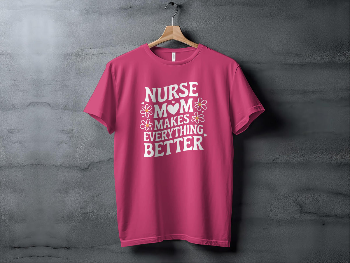 c88de05d-5c14-422d-8967-4ba66e63ae76