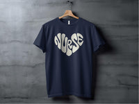 Load image into Gallery viewer, c9848768-f1cc-44b0-bf4b-7c702d486ea6
