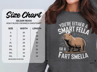 Load image into Gallery viewer, ca0bdd0f-d042-4b60-8085-c0a0d006d249
