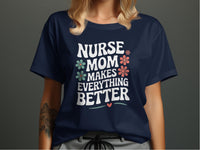 Load image into Gallery viewer, ca3cf3c3-ded0-4b93-a96e-6f0a1d2d93db
