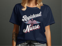 Load image into Gallery viewer, cafa18e8-a675-47be-99d3-10bccaa5b2c4
