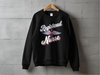 Load image into Gallery viewer, cb19413b-b289-47d4-9911-040b056c70bd
