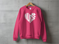 Load image into Gallery viewer, cdd39fdc-54d2-4c33-ac23-ee08ebe53dc5
