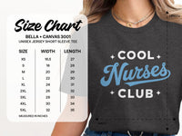 Load image into Gallery viewer, ce7f7393-e49b-45ea-a0e0-66ca9865e70c
