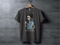 Load image into Gallery viewer, cf6f61e3-caff-4779-983b-42d3f022eb4d
