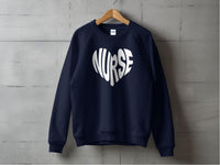 Load image into Gallery viewer, d0ba52b3-182d-4247-a4aa-66b096de8e16
