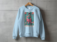 Load image into Gallery viewer, d228cae7-56c9-46b0-93cf-597f217676f3
