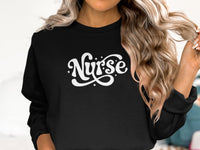 Load image into Gallery viewer, d2c36f5b-5495-4a07-9efe-aa5e693e80a0
