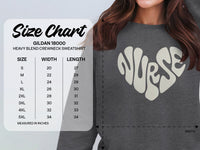 Load image into Gallery viewer, d381d8e5-a1c9-43a9-ad48-f1f15026e574
