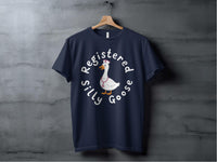 Load image into Gallery viewer, d39a8311-f890-464e-9f74-172316ba23f9
