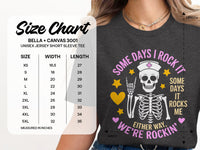 Load image into Gallery viewer, d4607111-8835-4608-9ad6-72dad34f9cfc
